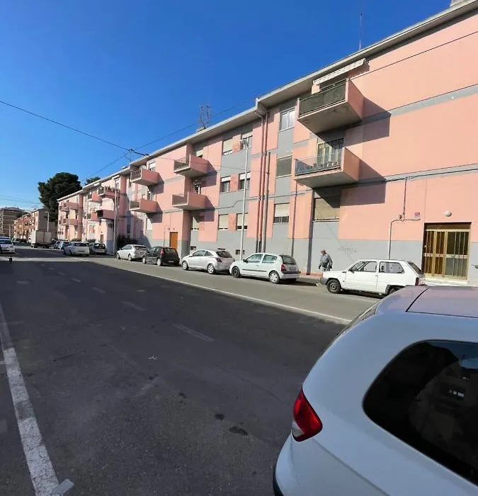 Piovella-1