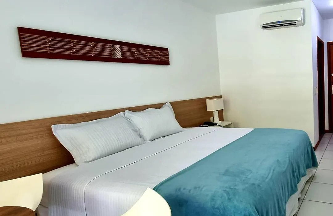 Iloa Condo-1