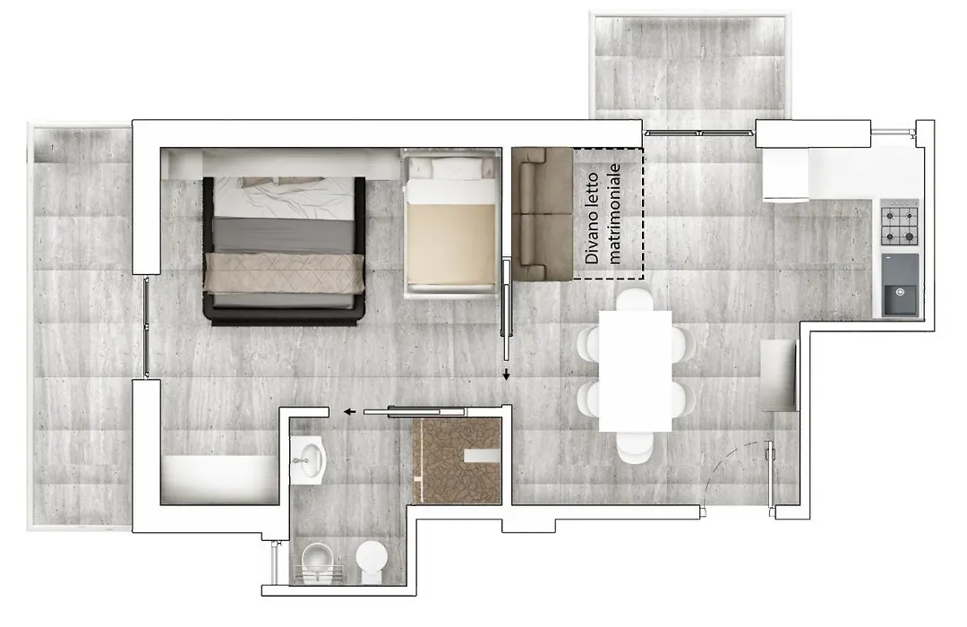 Hotel Riz-1