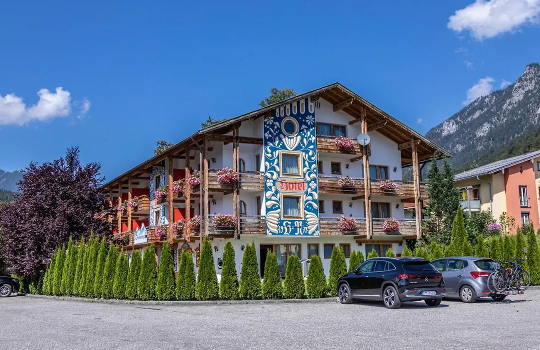 Alpenhotel Brennerbascht-1