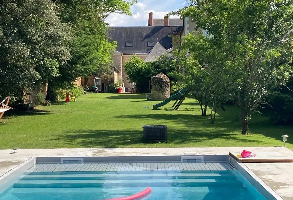 Chambre Alix-1