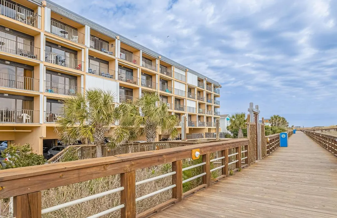 Cb23 Beach Haven-1