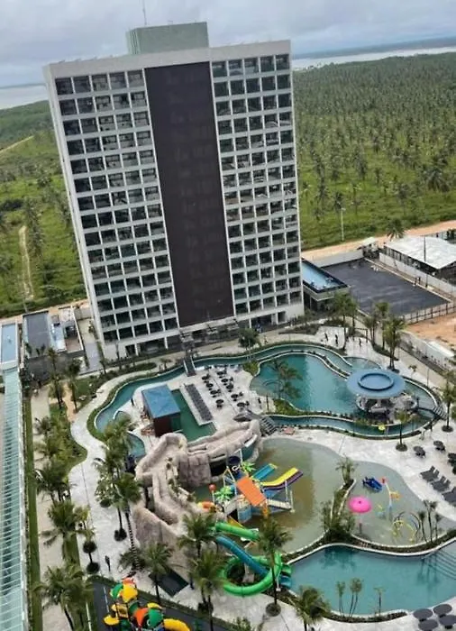 Salinas Premium Resort-1