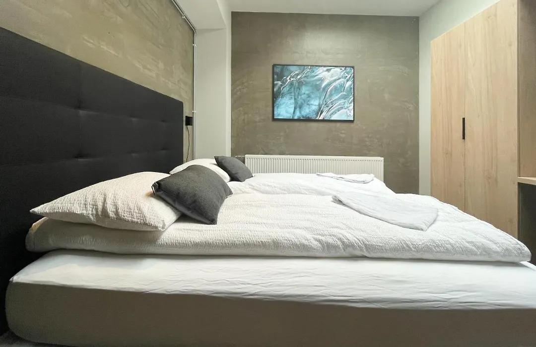 Ok Hotel-1