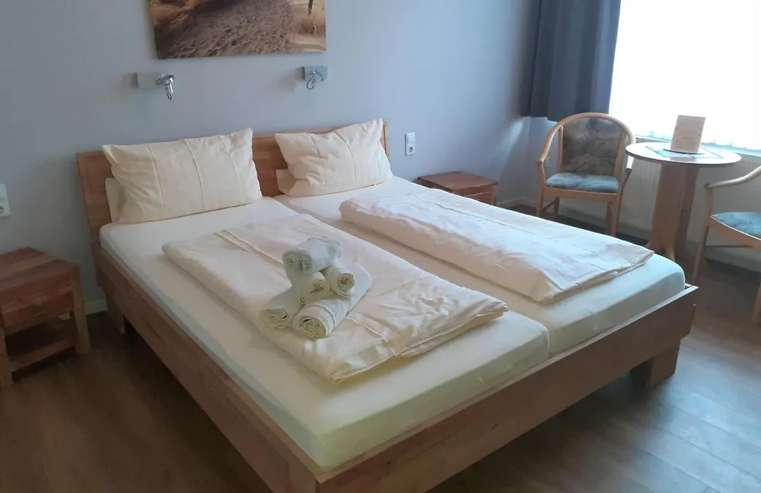 Weinhaus Hotel-1