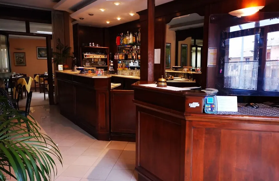 Osteria dei Locandieri-1