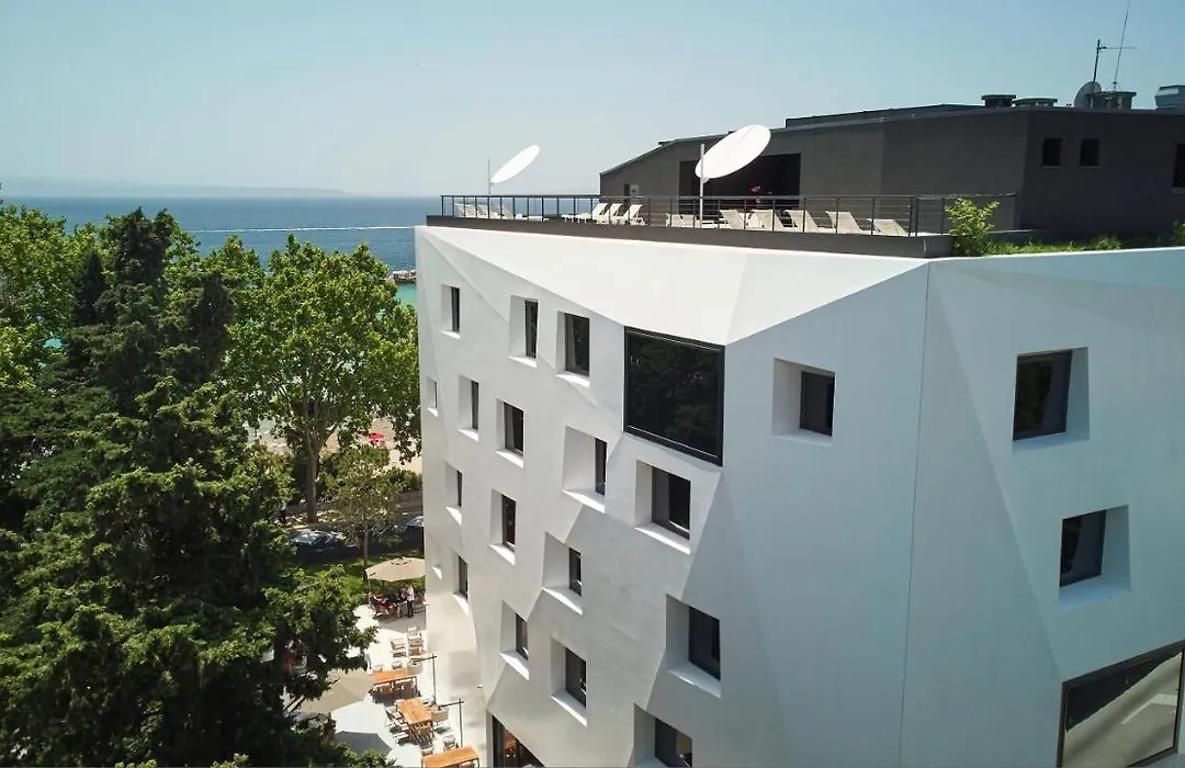 Briig Boutique Hotel-1