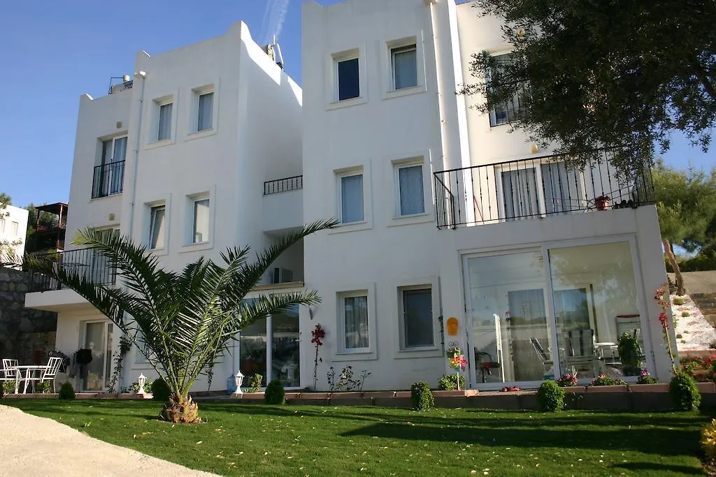 Rose Residence-1