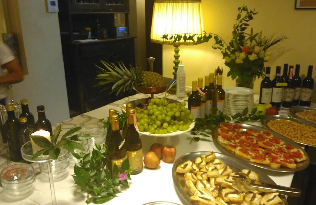Hotel Ausonia-1