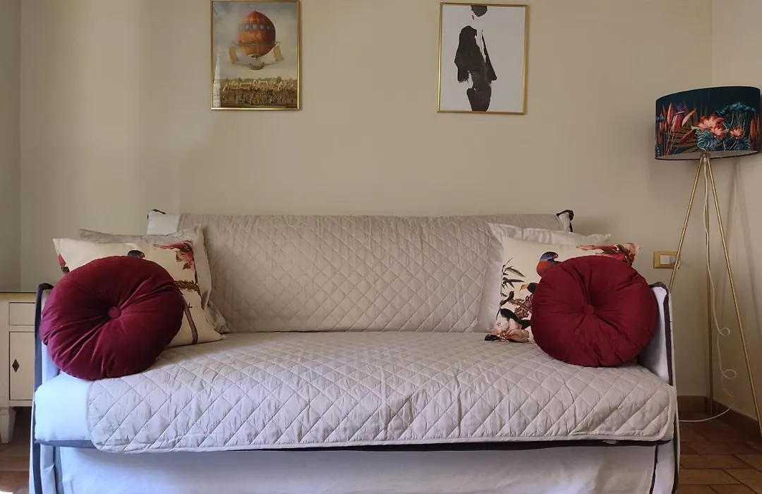Casa Aurora-1