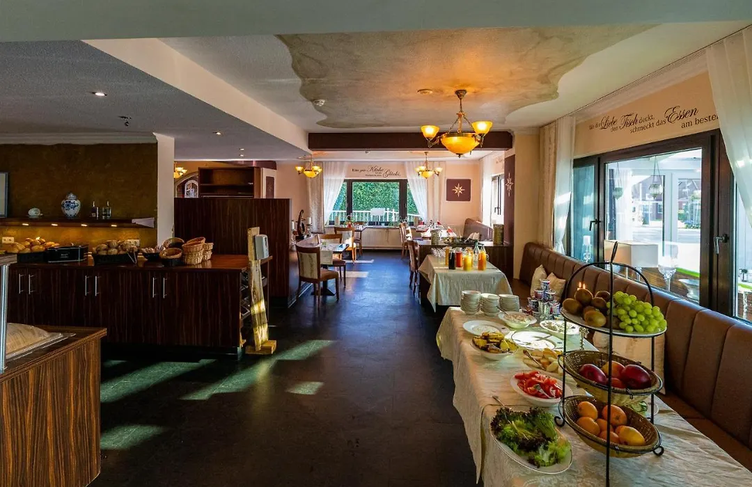 Hotel Nordstern-1