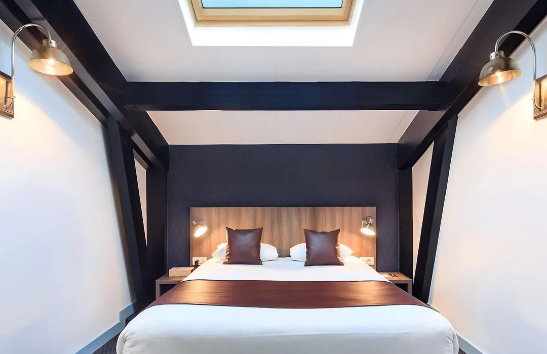 Hôtel Innes by HappyCulture-1