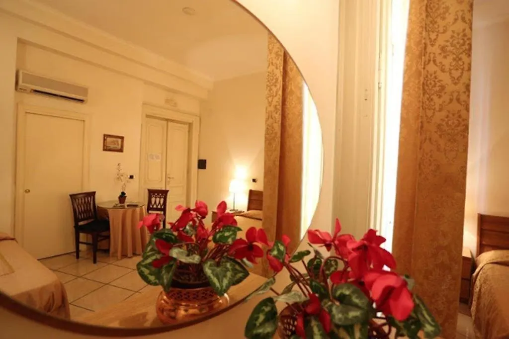 Bovio Suite-1