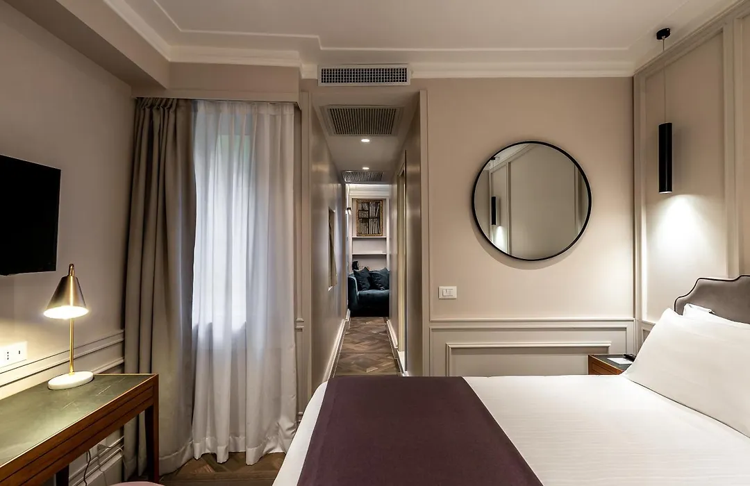 Hotel Smeraldo-1