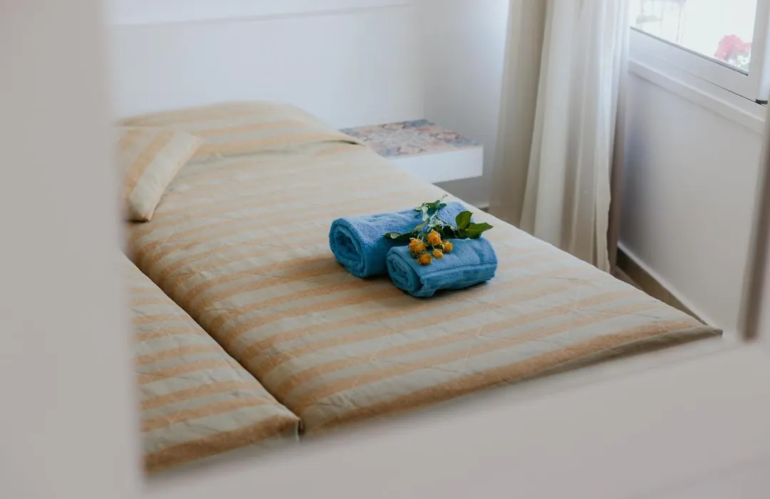 Hotel Opera-1