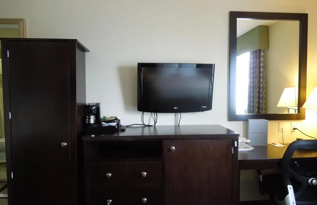 Royal Stay Hotel-1