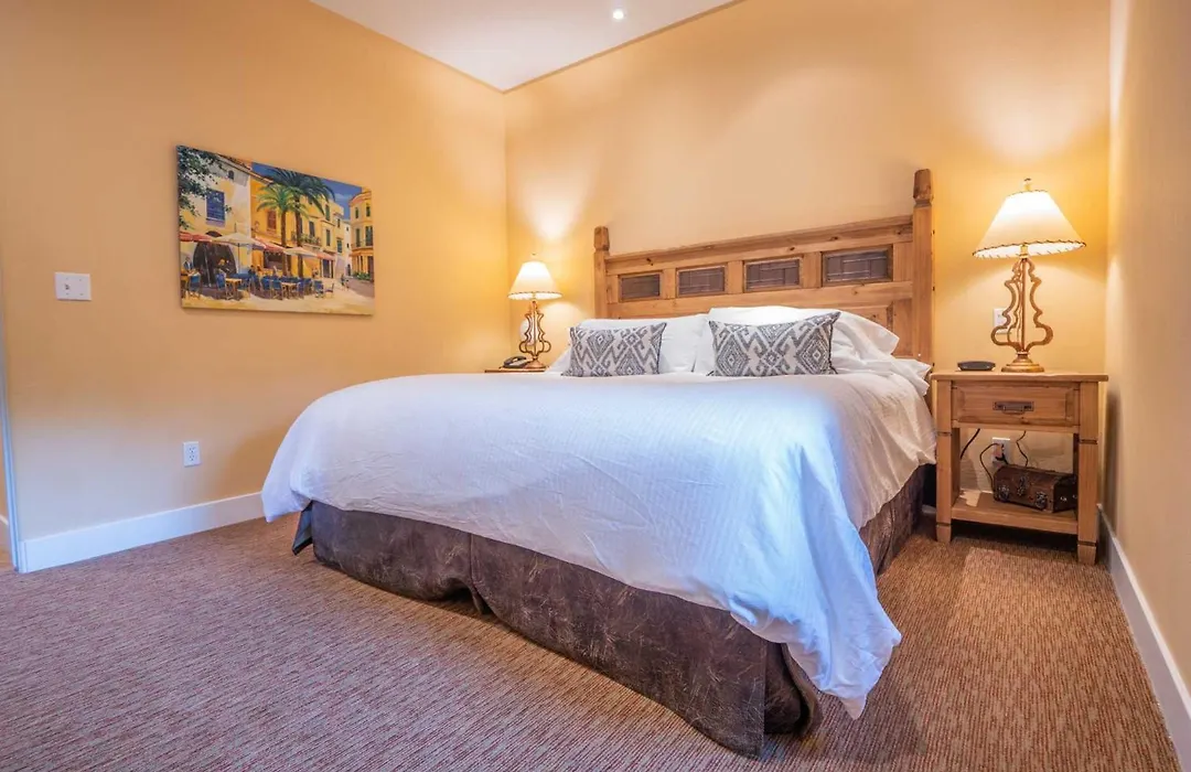 Su Nido Inn-1