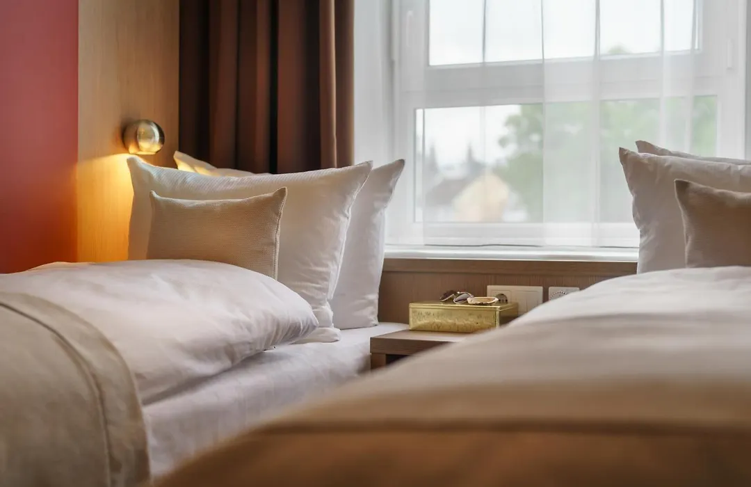 Hotel Norddeutscher Hof-1