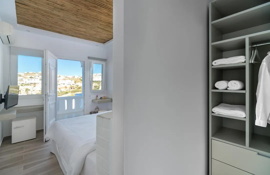 Cape Mykonos-1