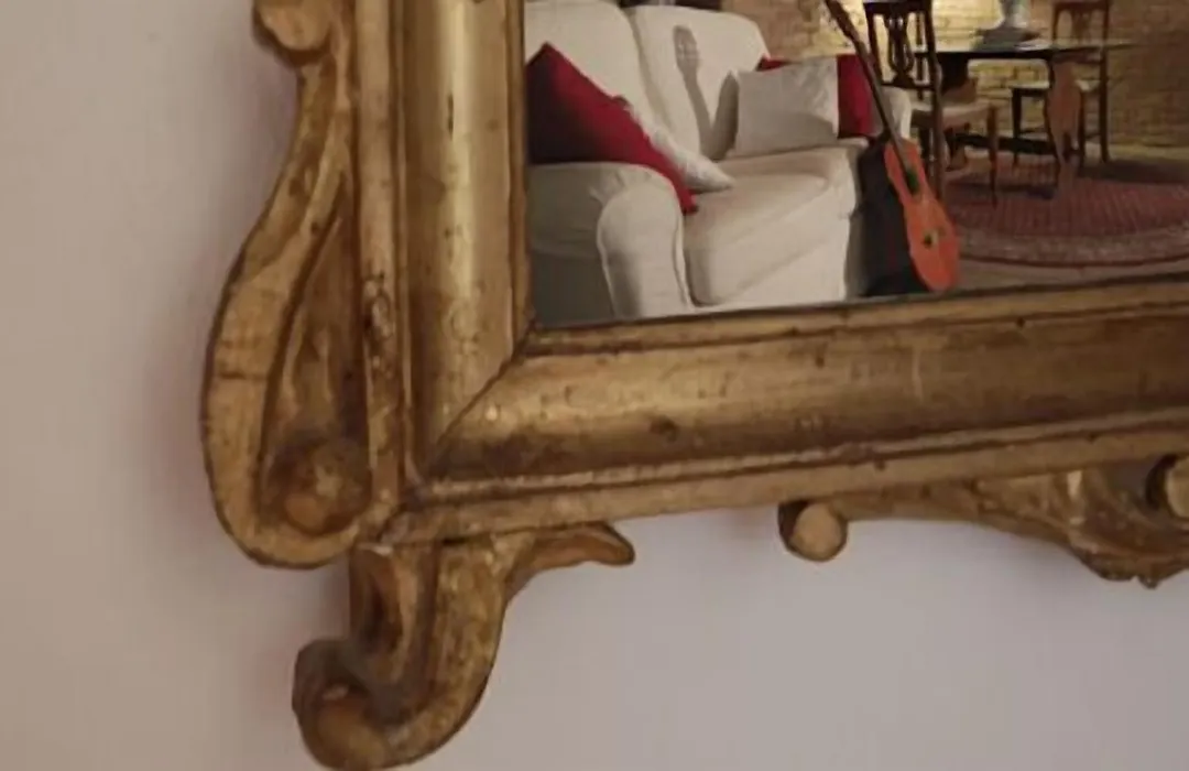 BnB Residenza d Epoca il Casato-1