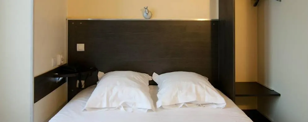 Hotel De Londres-1