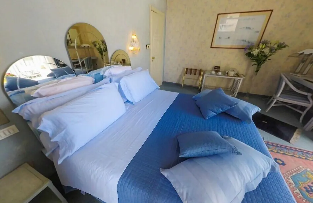 Hotel Miramare-1