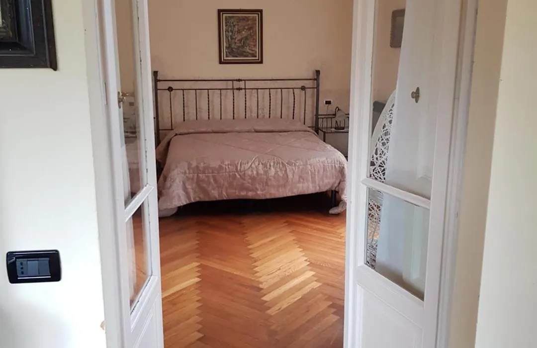 Alla Torretta - By Hotel Suisse-1