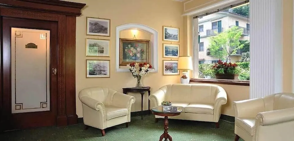 Hotel Alba-1