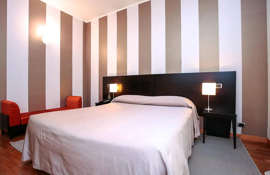 Hotel Aleramo-1