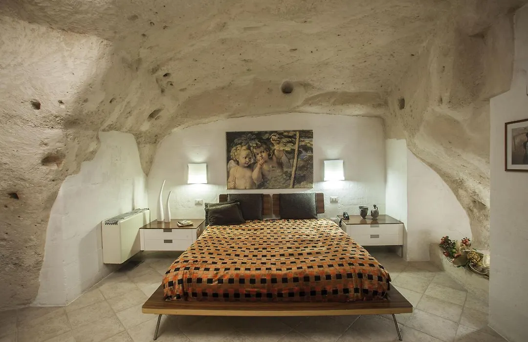 Residence San Pietro Barisano-1