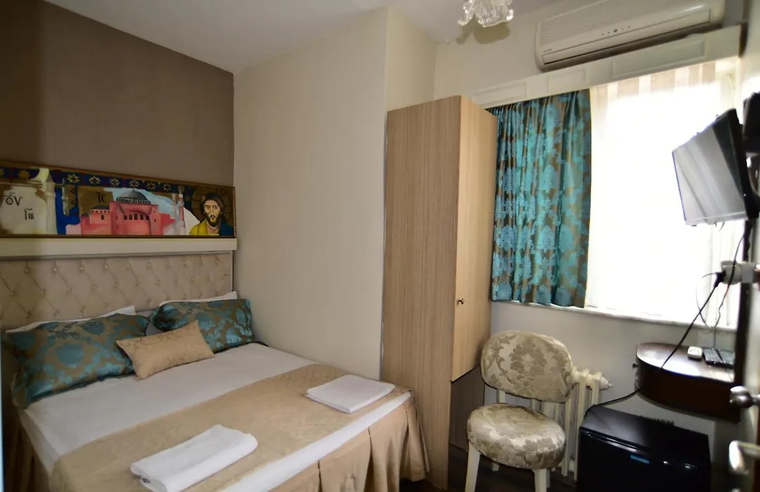Hotel Han-1