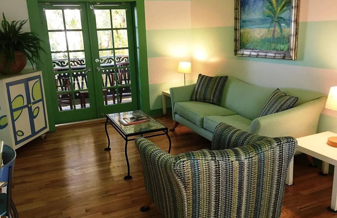 Sundy House - Delray Beach-1