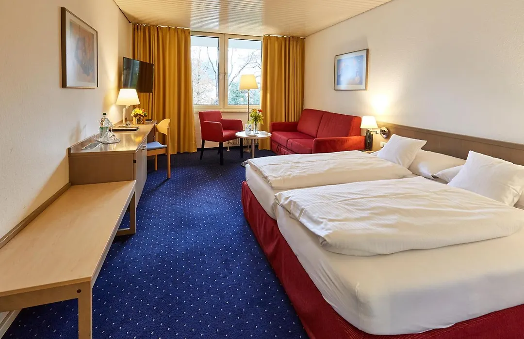 Hotel Bayern Vital-1