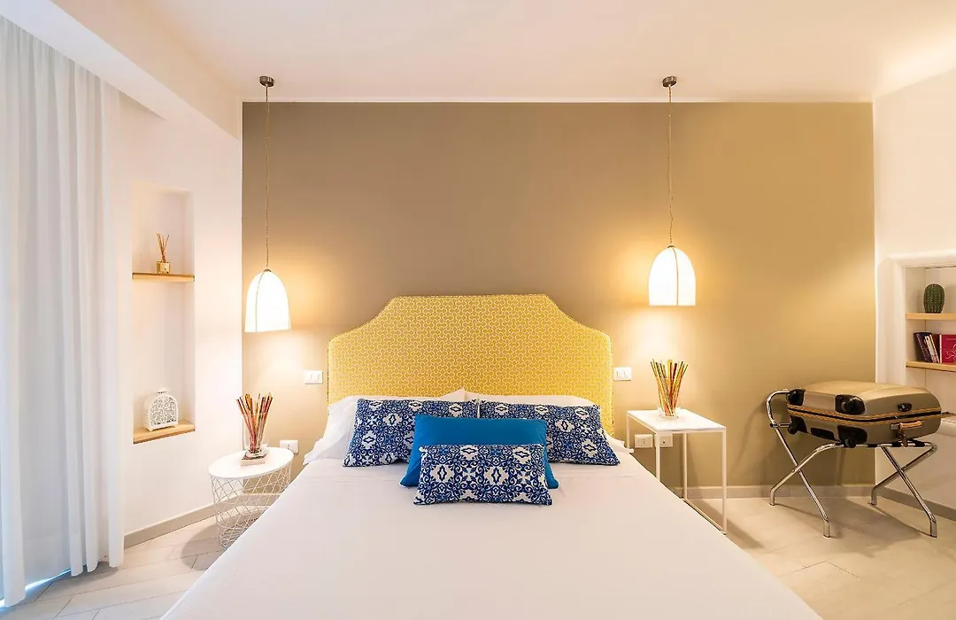 Hotel Orsa Maggiore-1
