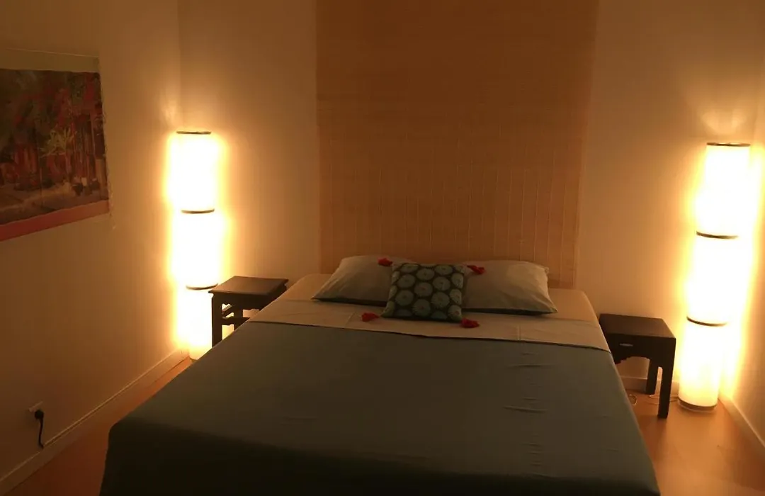 Villa Saigon-1