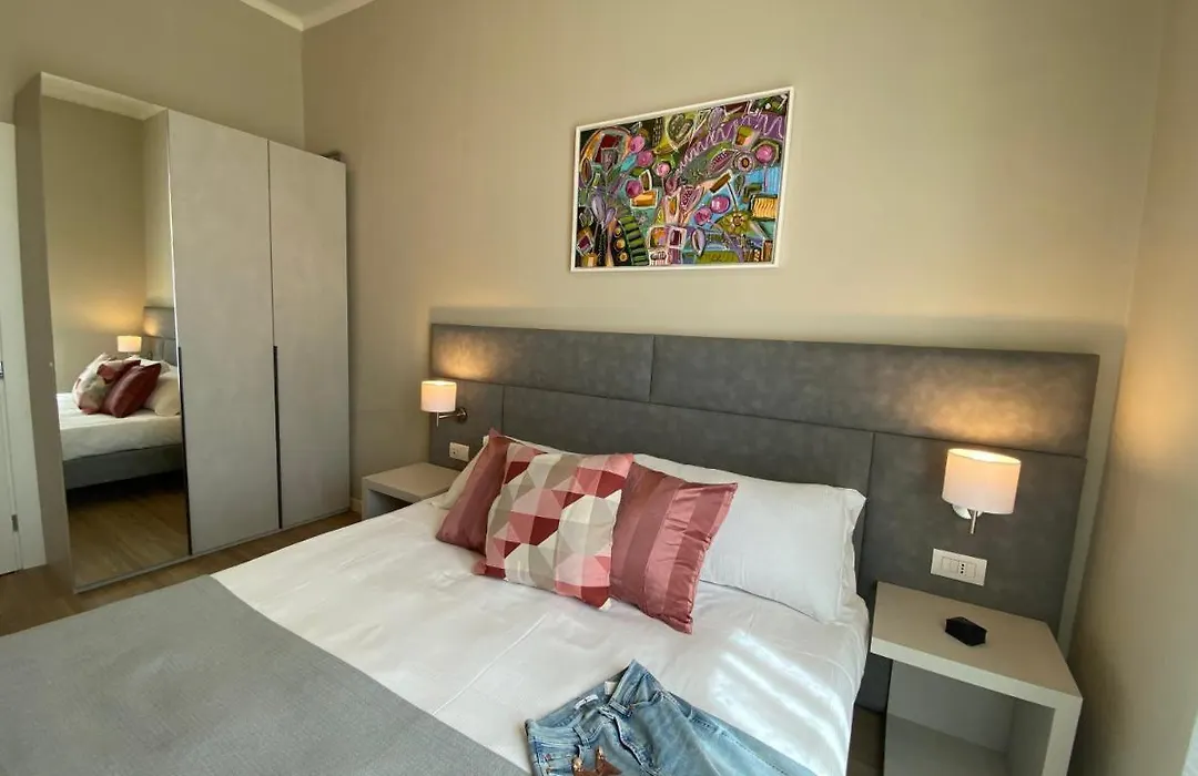 Hotel Eletto-1