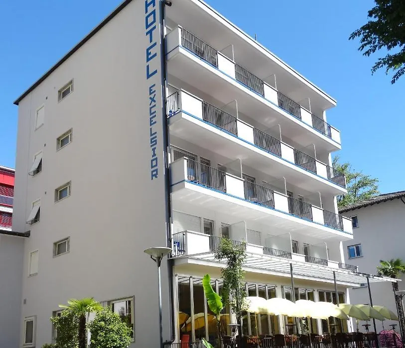 Hotel Excelsior-1