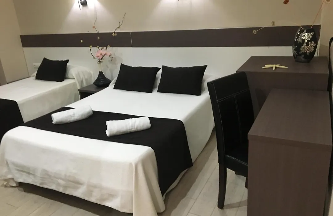 Hotel Ancla-1