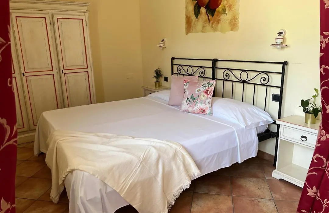 Residence Ulivi-1