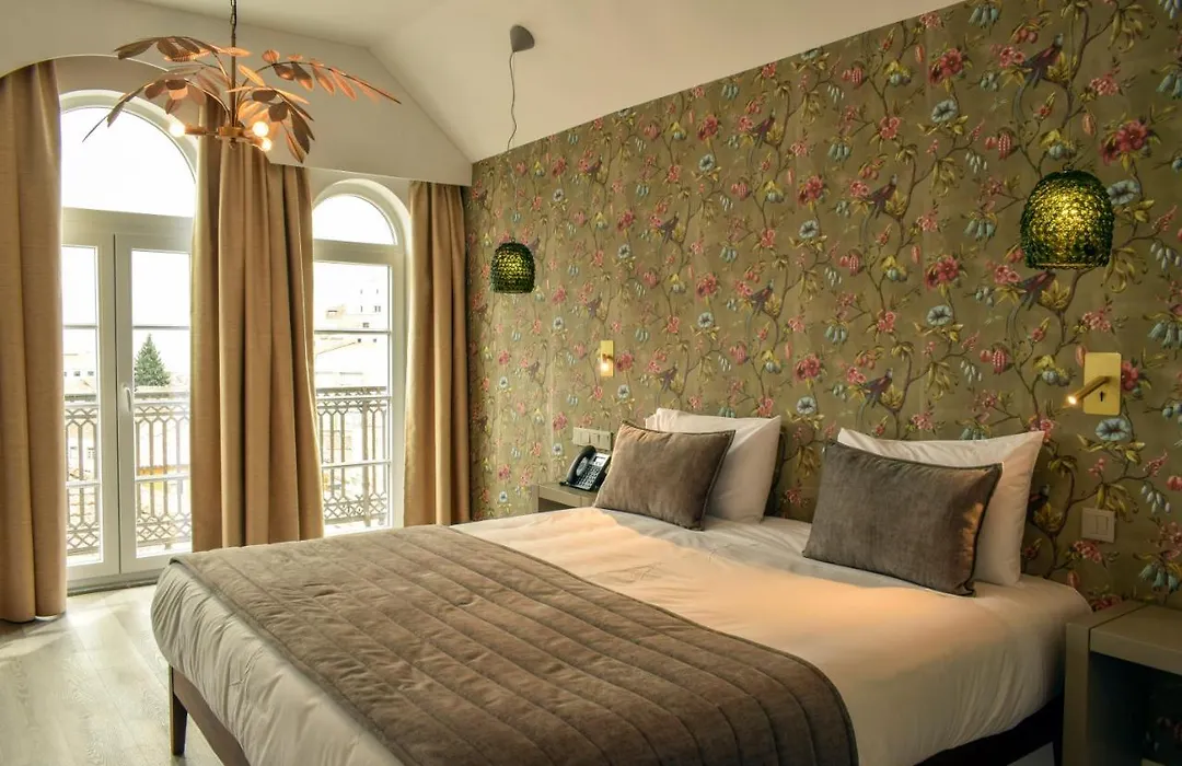 Arte Nova Guesthouse-1