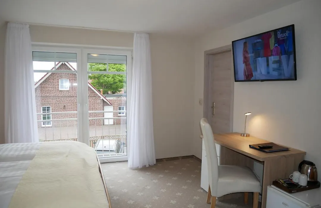 Hotel Thule-1
