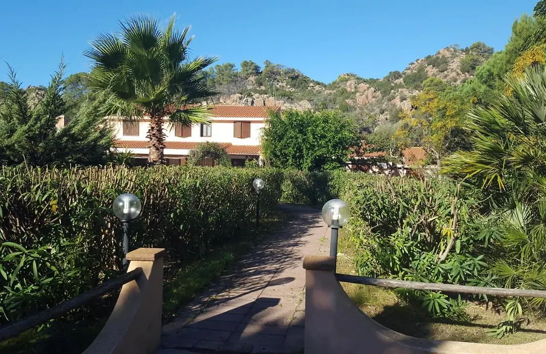 Hotel La Valle-1