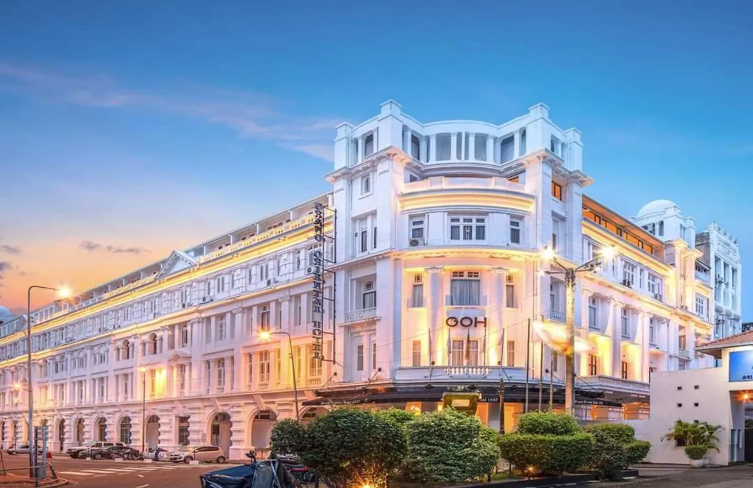 Grand Oriental Hotel-1