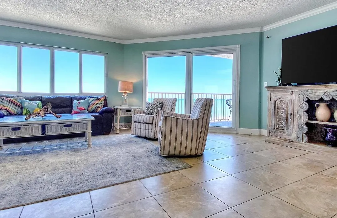 Beach Cottage 1408-1