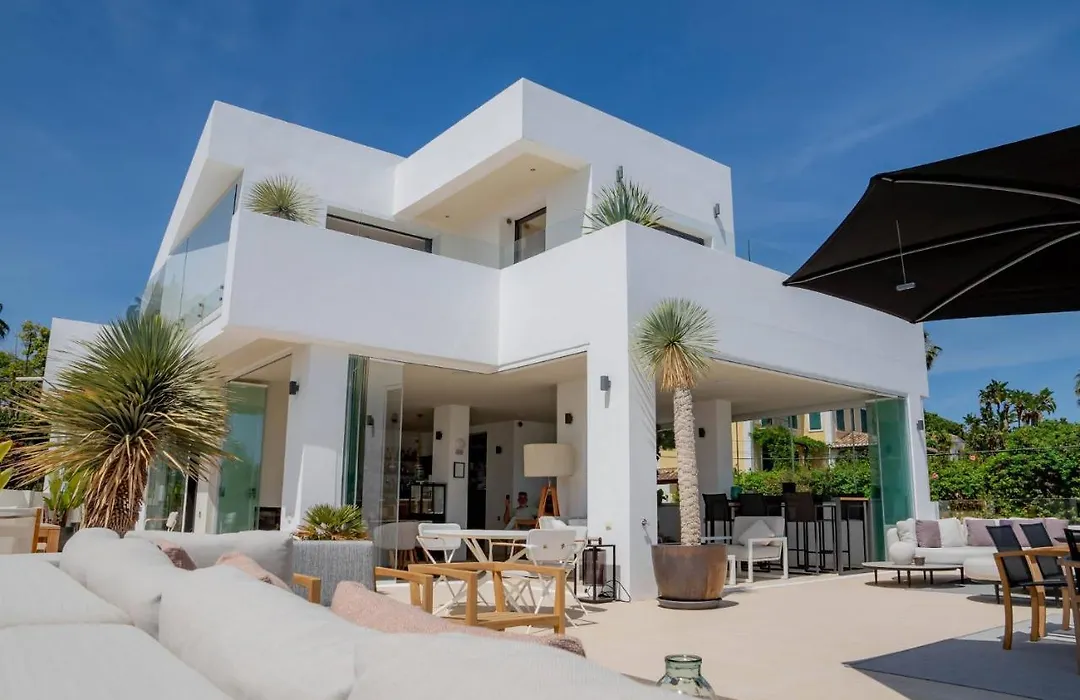 Casa Bodhi Boutique-1