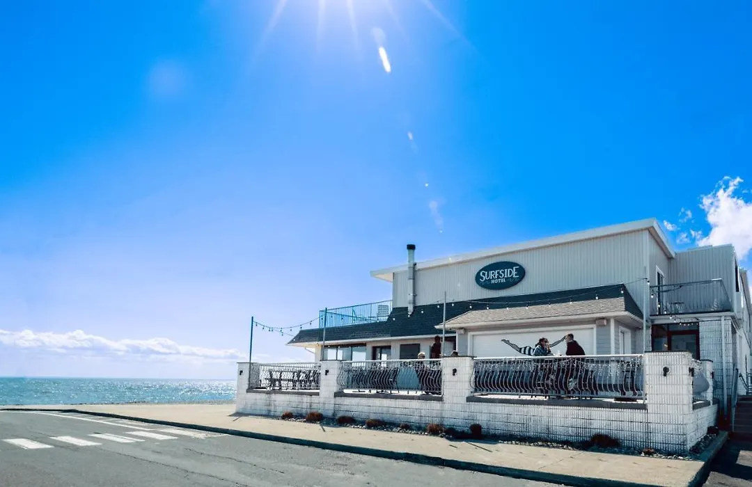 The Surfside Hotel-1