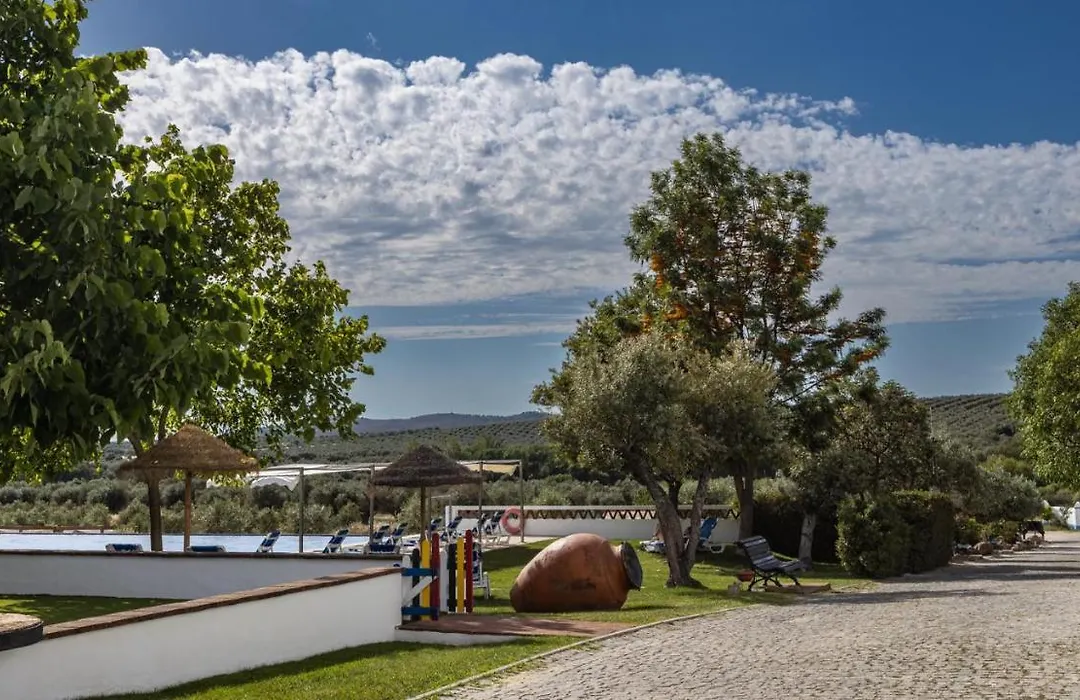 Vila Planicie-1