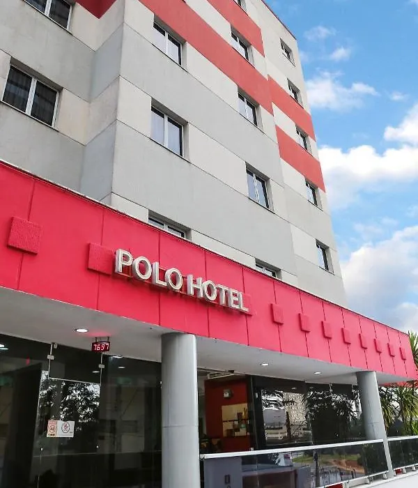 Polo Hotel-1