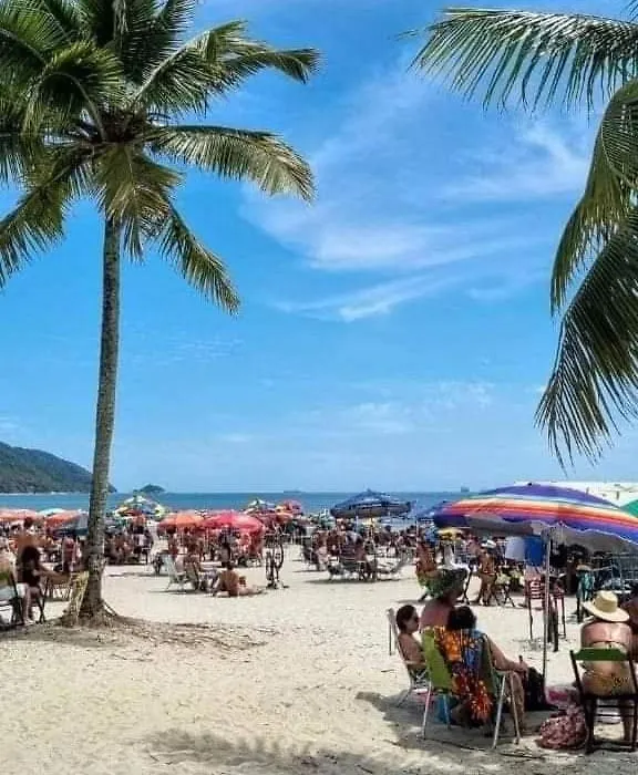 Maydã-1