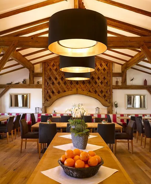 Seehotel Waltershof-1
